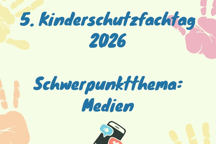 5.Kinderschutzfachtag - Abt.2
